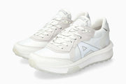 Allrounder Deva Women's Sneaker White