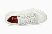 Allrounder Deva Women's Sneaker White Top