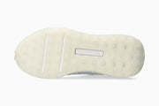 Allrounder Deva Women's Sneaker White Sole