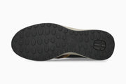 Mephisto Dino Men's Sneaker Walnut Sole