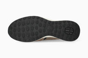 Mephisto Men's Sneaker Dino Perf Warm Grey Sole