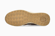 Mephisto Dino Perf Men's Sneaker - Brown - Sole
