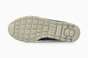 Dixie - Jeans Blue