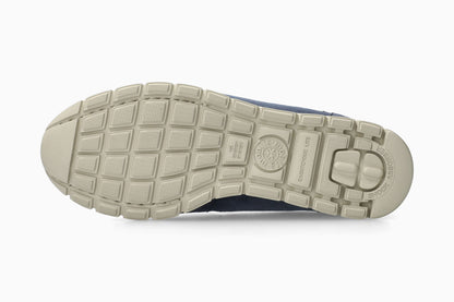 Dixie - Jeans Blue