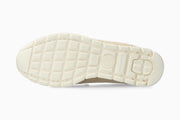 Dixie - Beige