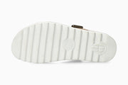 Dominica Mephisto Women's Sandals Mango Sole