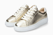 Dotty - Gold