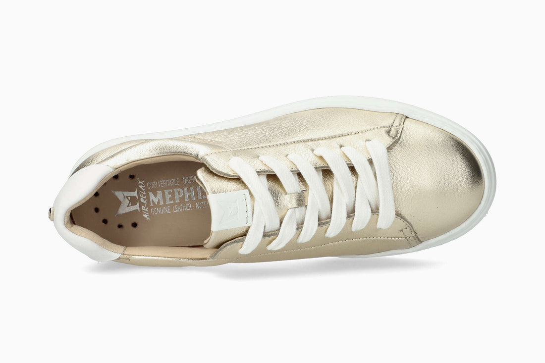 Dotty - Gold