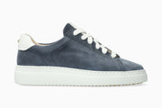 Dotty - Jeans Blue