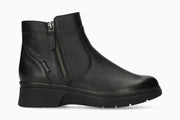 Doucia Mephisto Women's Boots Black