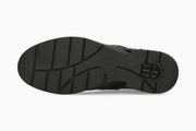 Doucia Mephisto Women's Boots Black Sole