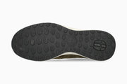 Mephisto Men's Sneaker Driss Khaki Sole