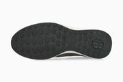 Mephisto Men's Sneaker Driss Graphite Sole