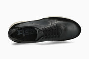 Driss - Black