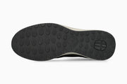 Driss - Black