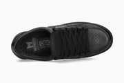 Mephisto Men's Sneaker Rainbow Black Top