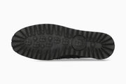 Mephisto Men's Sneaker Rainbow Black Sole