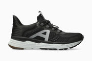 Acadius Allrounder Men's Sneakers Black