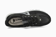 Acadius Allrounder Men's Sneakers Black Top