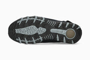 Niro Solid - Dark Blue
