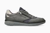Majestro 2 - Grey