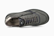 Majestro 2 - Grey