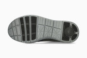 Majestro 2 - Grey