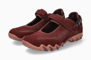 Niro Solid - Madera
