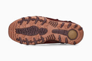 Niro Solid - Madera