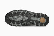 Niro Solid - Dark Grey