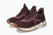 Terra - Dark Bordeaux