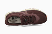Terra - Dark Bordeaux