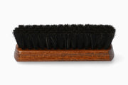 Gloss Brush