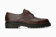 Mephisto Pegasio Men's Dress Shoe Chestnut