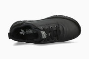 Nature Is Future Women's Sneaker Wing Fruit Black Top