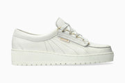 Mephisto Lady White/Gold