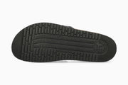 Mephisto Women's Sandal Hanik Black Napoli Sole