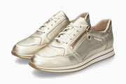 Leenie - Gold