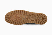 Mephisto Men's Sneaker Rainbow Denim Sole