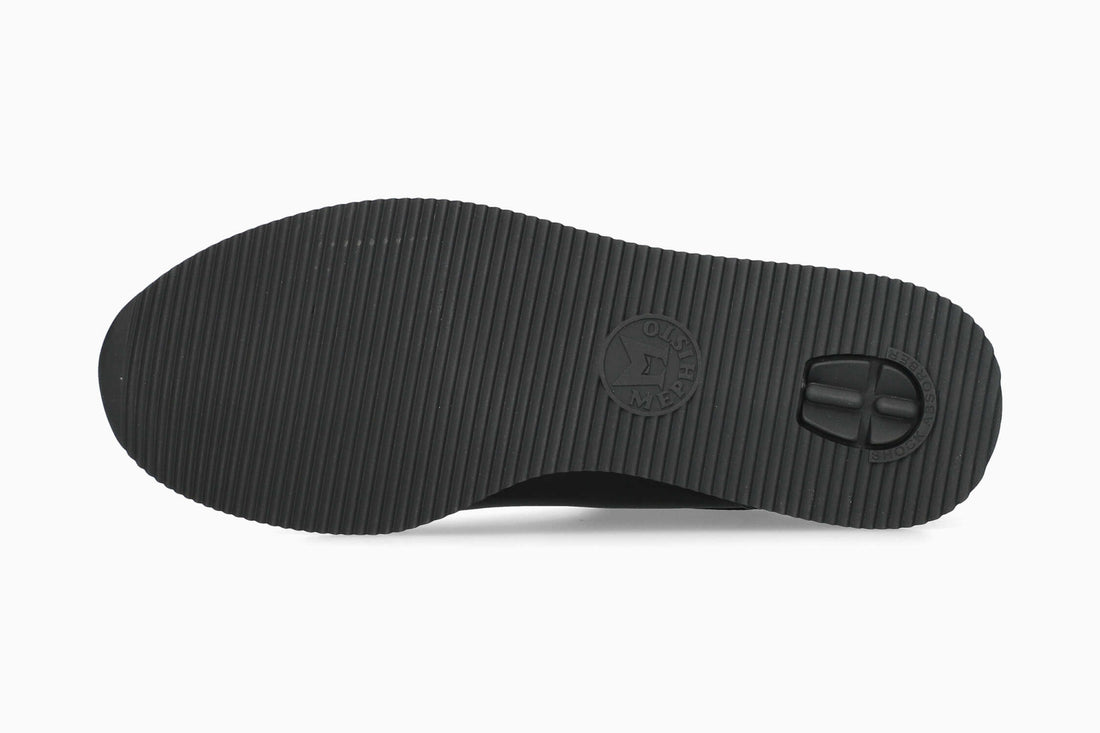 Louma - Black