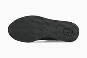Louma - Black