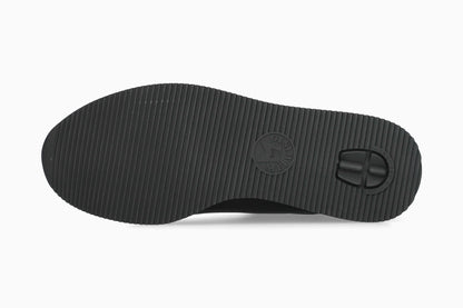 Louma - Black