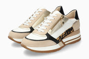 Tiziana - Beige