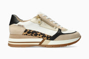 Tiziana - Beige