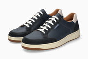 Henry - Blue
