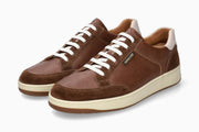 Henry - Chestnut