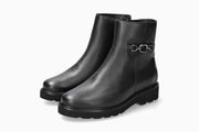 Oxane - Black