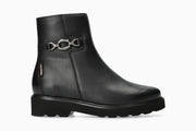 Oxane - Black