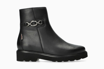 Oxane - Black