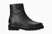 Oxane - Black